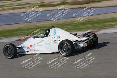 media/Mar-25-2023-CalClub SCCA (Sat) [[3ed511c8bd]]/Group 7/Race/